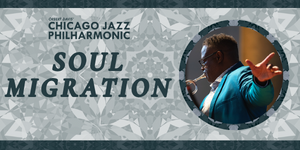Past Events - SOUL MIGRATION